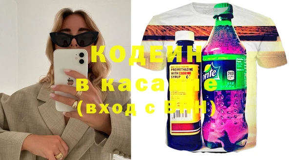 шишки Навашино