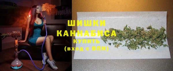 гидропоника Надым