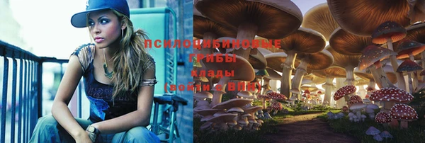 кристаллы Наволоки