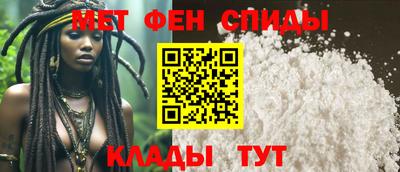 ECSTASY Берёзовский